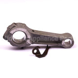 490348 Briggs & Stratton Rod-Connecting