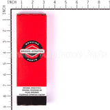 490348 Briggs & Stratton Rod-Connecting
