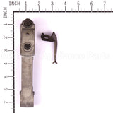 490348 Briggs & Stratton Rod-Connecting