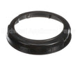 49035 Robot Coupe Locking Washer Assembly