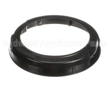 49035 Robot Coupe Locking Washer Assembly