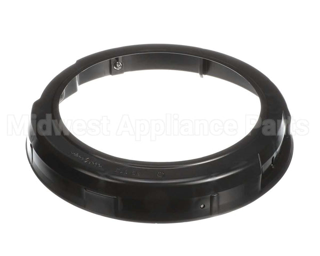 49035 Robot Coupe Locking Washer Assembly