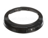 49035 Robot Coupe Locking Washer Assembly