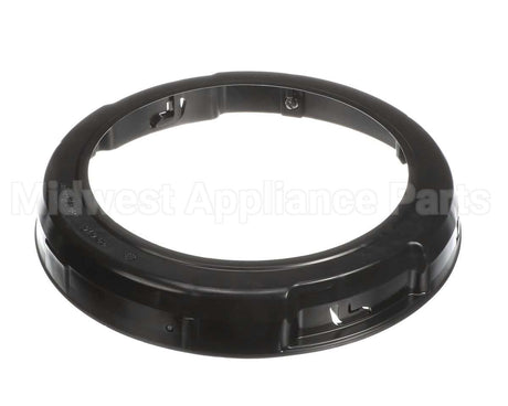 49035 Robot Coupe Locking Washer Assembly