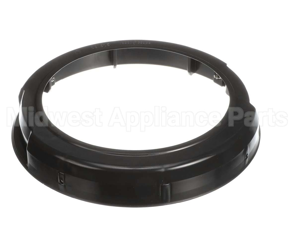 49035 Robot Coupe Locking Washer Assembly