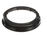 49035 Robot Coupe Locking Washer Assembly