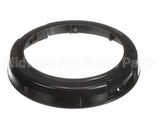 49035 Robot Coupe Locking Washer Assembly