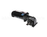 490357 Ultrasource Drive Motor