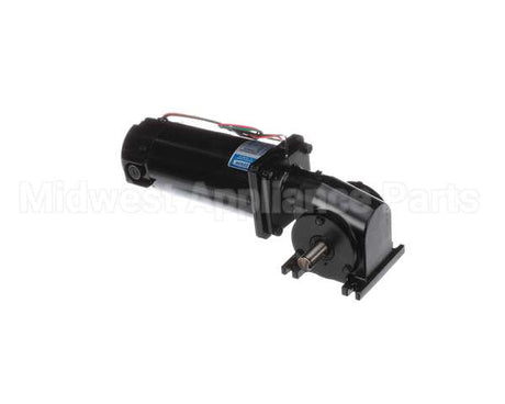 490357 Ultrasource Drive Motor
