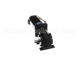 490357 Ultrasource Drive Motor