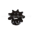 490358 Ultrasource Sprocket #40B9 X 5/8