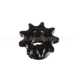 490358 Ultrasource Sprocket #40B9 X 5/8