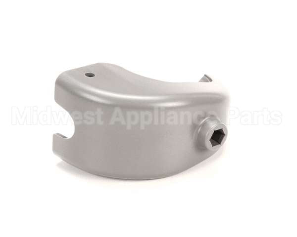 49036 Robot Coupe Pusher Guide