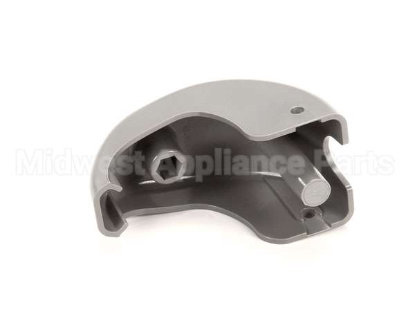 49036 Robot Coupe Pusher Guide