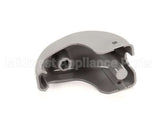 49036 Robot Coupe Pusher Guide