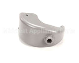 49036 Robot Coupe Pusher Guide