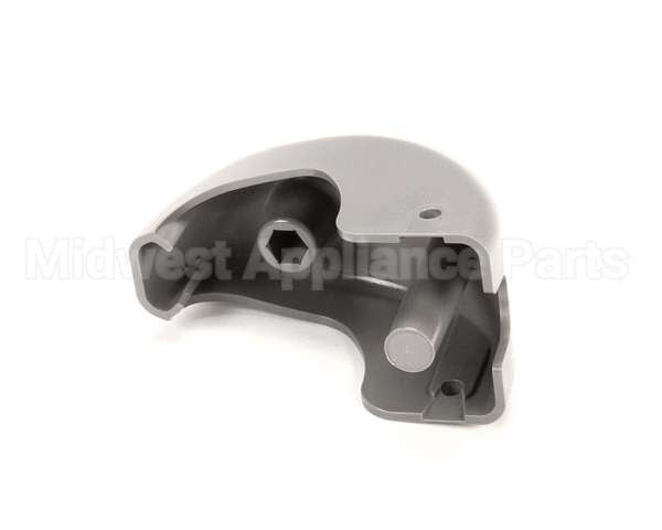 49036 Robot Coupe Pusher Guide