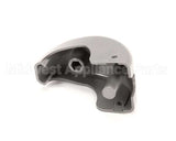 49036 Robot Coupe Pusher Guide