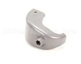 49036 Robot Coupe Pusher Guide