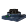 490361 Ultrasource Flange Bearing