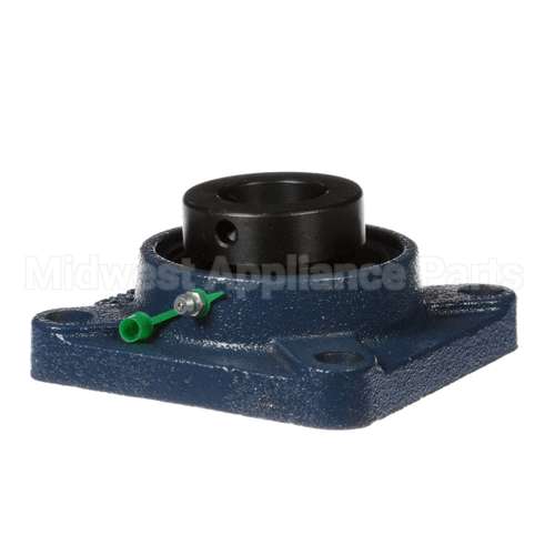 490361 Ultrasource Flange Bearing