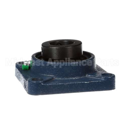 490361 Ultrasource Flange Bearing