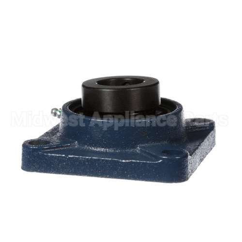 490361 Ultrasource Flange Bearing