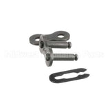 490364 Ultrasource #40 Connector Link