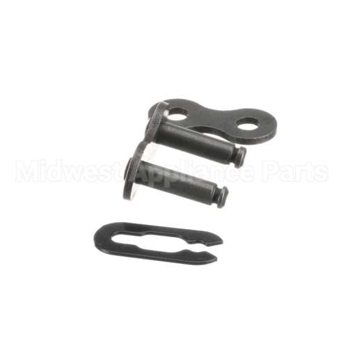 490364 Ultrasource #40 Connector Link