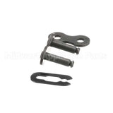 490364 Ultrasource #40 Connector Link