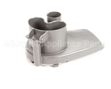 49037 Robot Coupe Veg. Slicer Lid