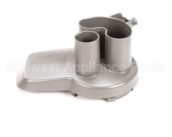 49037 Robot Coupe Veg. Slicer Lid