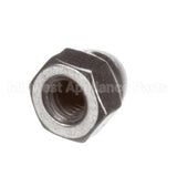 490374 Ultrasource Acorn Nut, 10-32