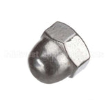 490374 Ultrasource Acorn Nut, 10-32