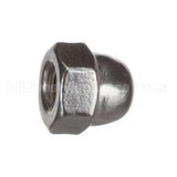 490374 Ultrasource Acorn Nut, 10-32