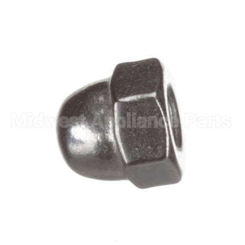 490374 Ultrasource Acorn Nut, 10-32