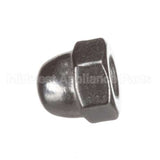 490374 Ultrasource Acorn Nut, 10-32