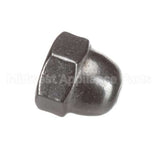 490374 Ultrasource Acorn Nut, 10-32