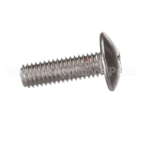 490375 Ultrasource Screw,10-32X5/8-In