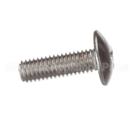 490375 Ultrasource Screw,10-32X5/8-In