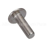 490375 Ultrasource Screw,10-32X5/8-In