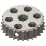 490378 Compatible Franke Sprocket Kit