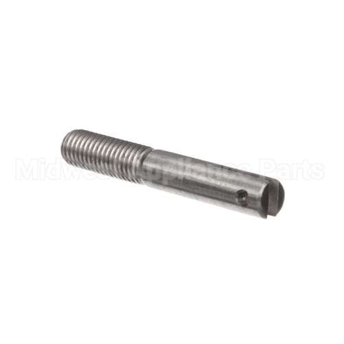490378 Ultrasource Cover Bolt