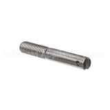 490378 Ultrasource Cover Bolt