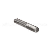 490378 Ultrasource Cover Bolt