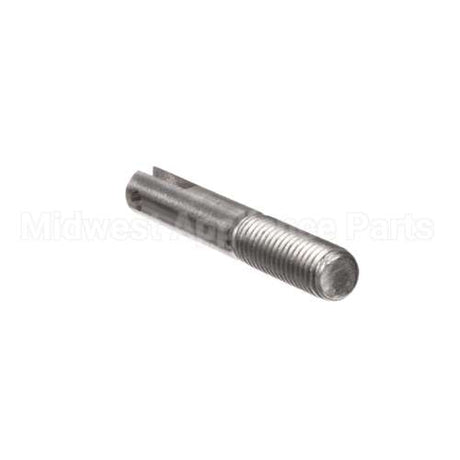 490378 Ultrasource Cover Bolt