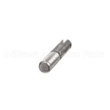490378 Ultrasource Cover Bolt