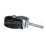 490386 Ultrasource 3 In Caster W/O Brake