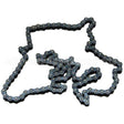 490387 Compatible Franke Drive Chain