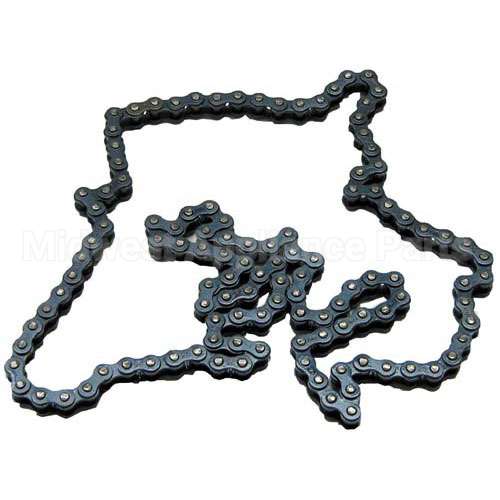 490387 Compatible Franke Drive Chain